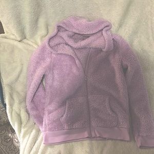 Size 16 Children’s Place Jacket